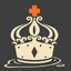 TF2 achievement trauma queen.png