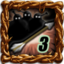 Trine trophy Tripleshot.png