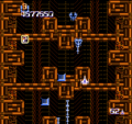 Zanac Area11 F.png