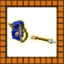3DDGH Bullseye trophy.png