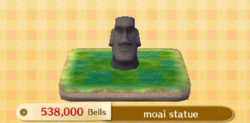 ACNL moaistatue.png