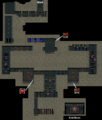 ActraiserSmallMapMarahnaAct2.png