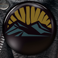 Brutal Legend Ran to the Hills achievement.png