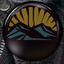 Brutal Legend Ran to the Hills achievement.png
