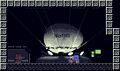 Cave Story Ec00.jpg