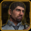 DX HR achievement Smash the State.png