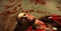Dead Rising hatchet man 5.jpg