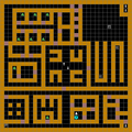 Deep Dungeon Floor2 map.png