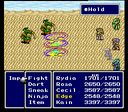 FF4 Hold.jpg
