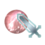 FFXIII Commando's Seal achievement.png