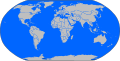 Thumbnail for version as of 21:18, 16 October 2007