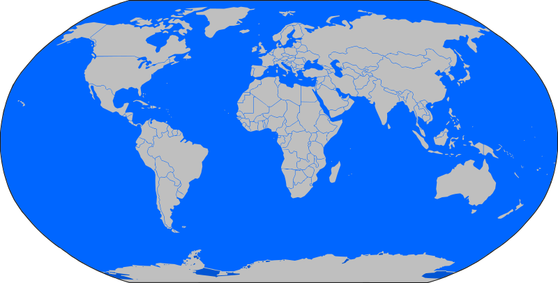 File:Globe.svg