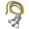 LOZWW Grappling Hook.png