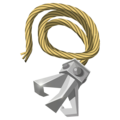LOZWW Grappling Hook.png