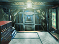 PW traininghall.png