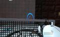 Portal 13 steps portal change 2.jpg