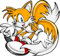 SA character Tails.png