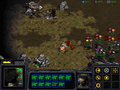 SC Revolution attack on base.png