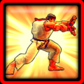 SFIV EX-cellent Master achievement.png