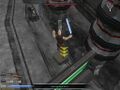 SWBFII Among the Ruins Shields.jpg