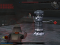 SWBFII Birth of the Rebellion Sniper.png