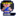 Tower of Druaga Ki.png