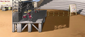 AAIME Gatewater Land - Stadium (build up).png