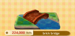 ACNL brickbridge.png