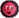 Bomberman Pontan.png