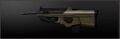 CA ar fs2000.jpg