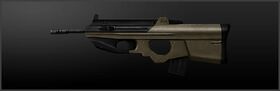 CA ar fs2000.jpg