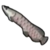 DogIsland pirarucu.png