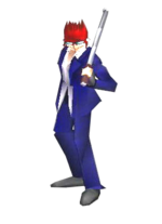 FF7.Reno.png