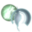 FFXIII Xezat's Chalice achievement.png