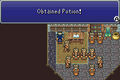 Ff6a-item6.png
