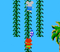 Mappy-Land Stage4b.gif