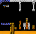 Metroid NES Brinstar 4.png