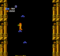 Metroid NES Brinstar Note1.png