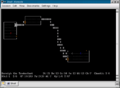 Nethack-kernigh-22oct2005-10.png