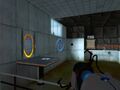 Portal 08 portal2.jpg