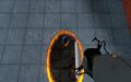 Portal 14 lift on right.jpg