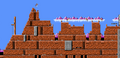 Rygar NES map Gran Mountain b.png