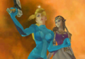 SSBB Co-op Event 6.png