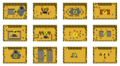 Seiken Psycho Calibur Area 9.png