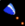 Solar Jetman equip gun.gif