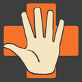 TF2 achievement consultation.png