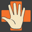 TF2 achievement consultation.png