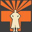 TF2 achievement placebo effect.png
