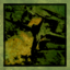 Ace Combat AH achievement Nick of Time.png