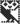 BBC Micro icon.png